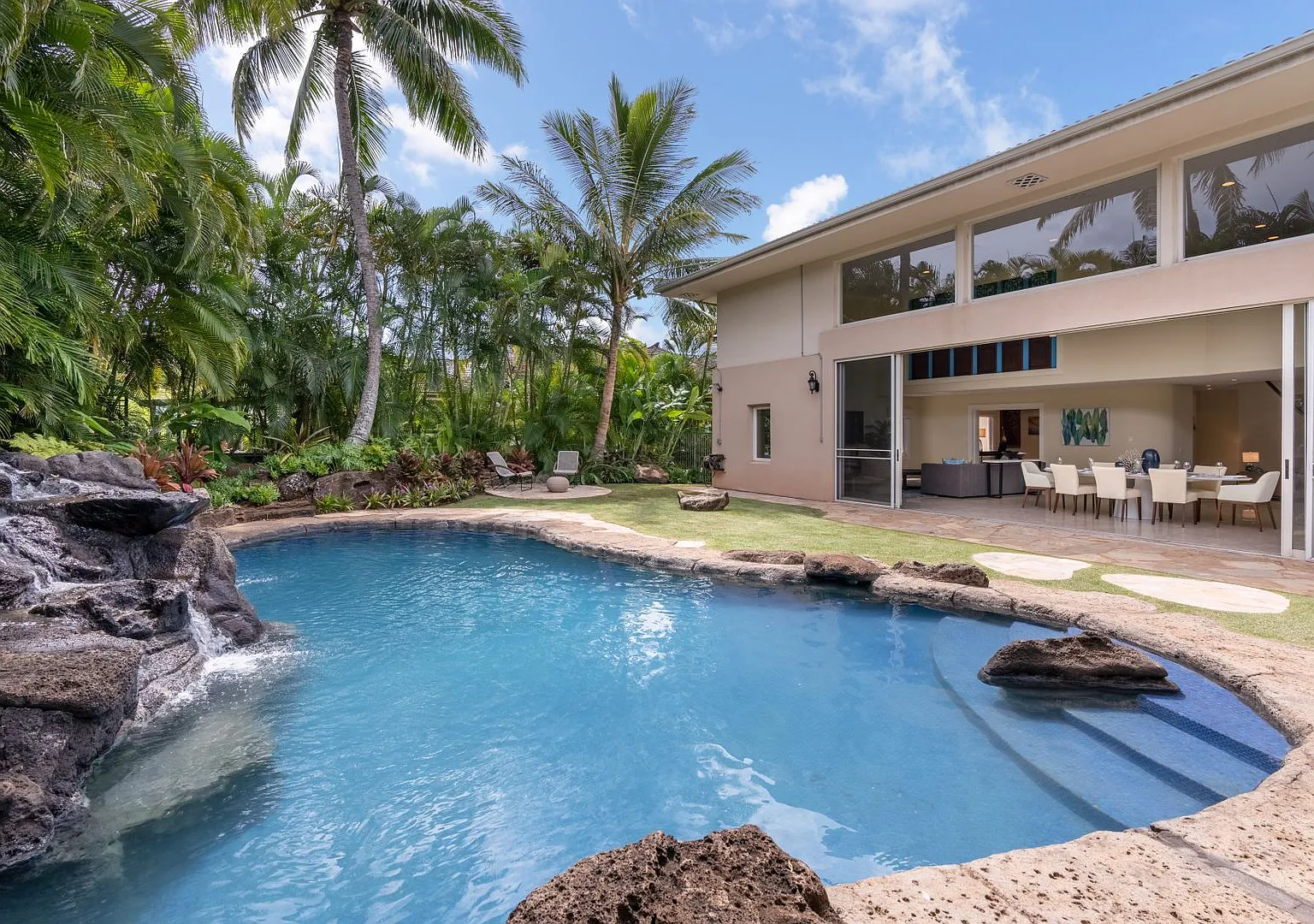 Portlock Paradise — Photo 1