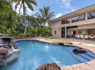 260 Portlock Rd, Honolulu, HI 96825