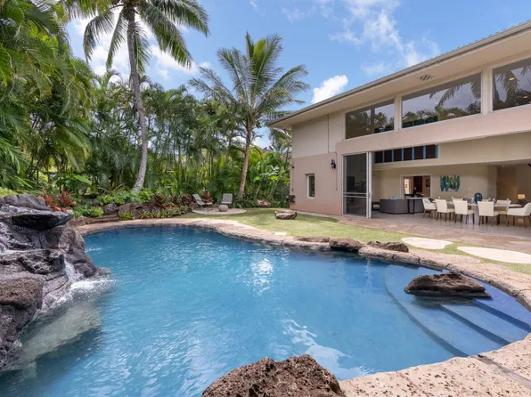 260 Portlock Rd, Honolulu, HI 96825