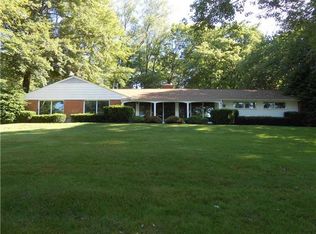 244 Andrews Trce, New Castle, PA 16102