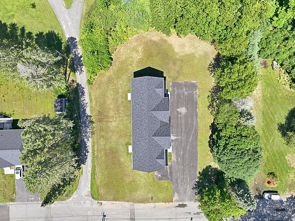 4th image of 64 Homeward Ave #B