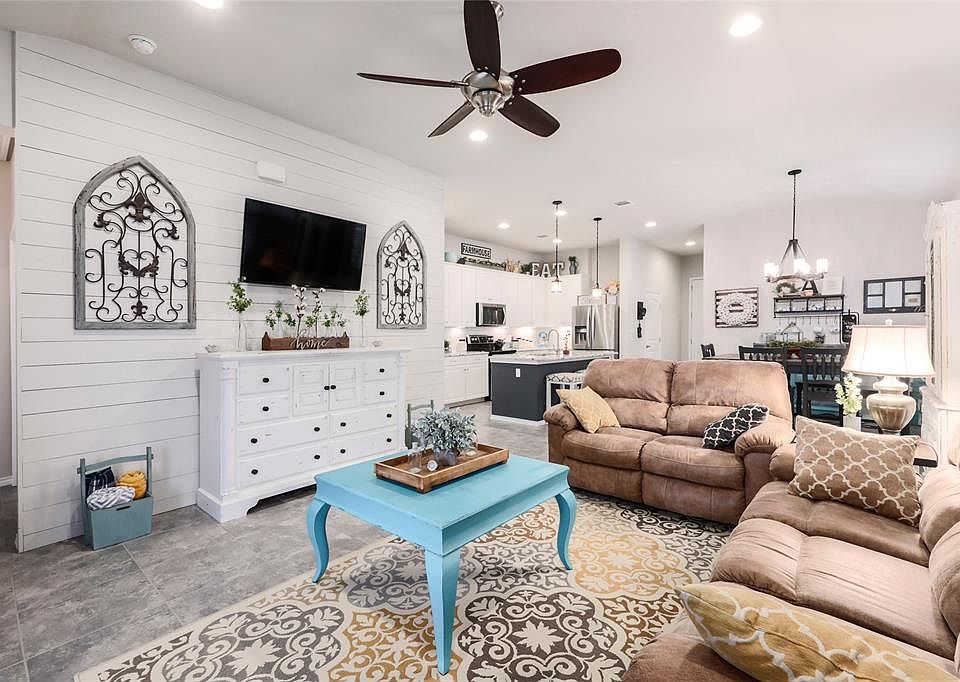 1st image of 17217 Brittle Ln