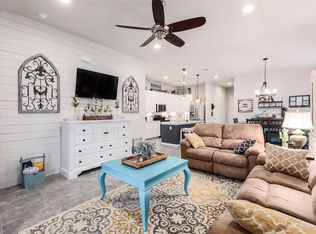 17217 Brittle Ln, Pflugerville, TX 78660