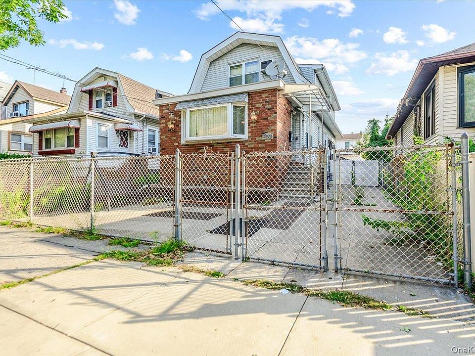 1st image of 950 Edison Avenue