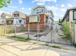 950 Edison Avenue, Bronx, NY 10465