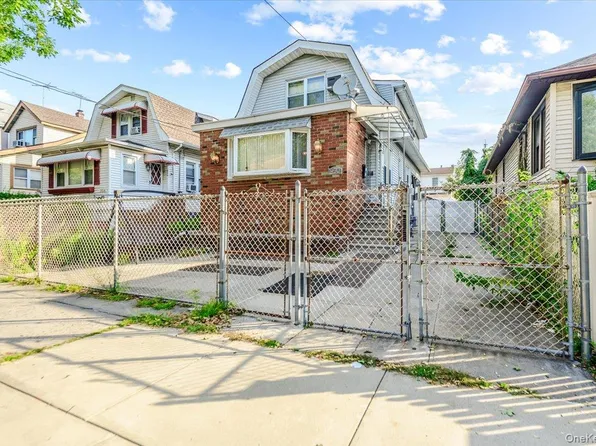 950 Edison Avenue, Bronx, NY 10465
