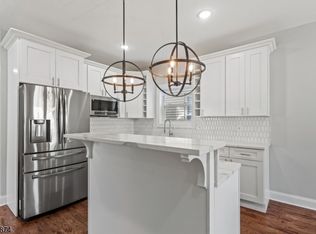 53 Marcy Ave #1, East Orange, NJ 07017