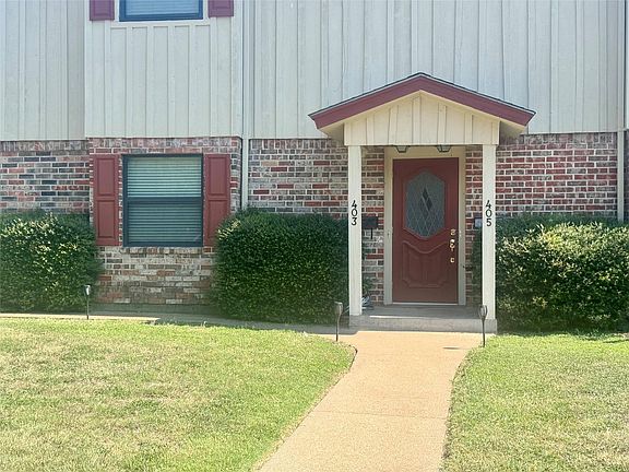 2nd image of 405 Olson Ct