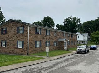 211 N Cannon Dr, Leitchfield, KY 42754