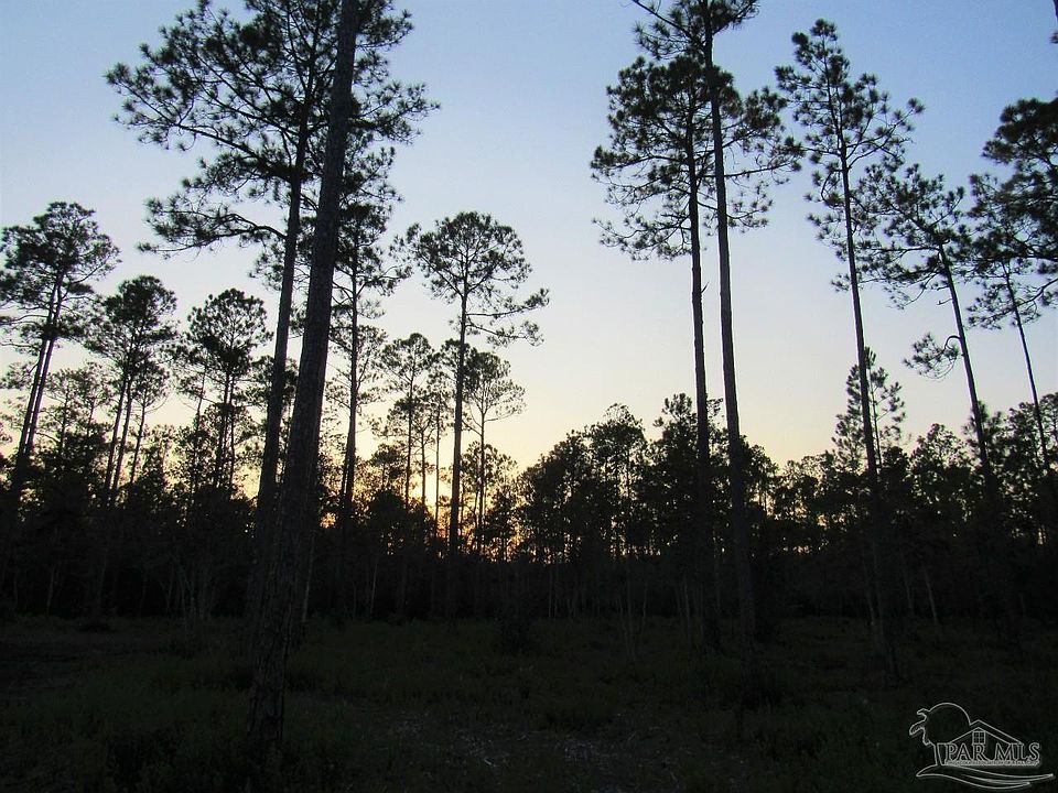 10354 Chumuckla Springs Rd, Jay, FL 32565 MLS 614123 Zillow