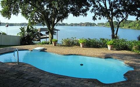 1st image of 48 Lake Henry Dr