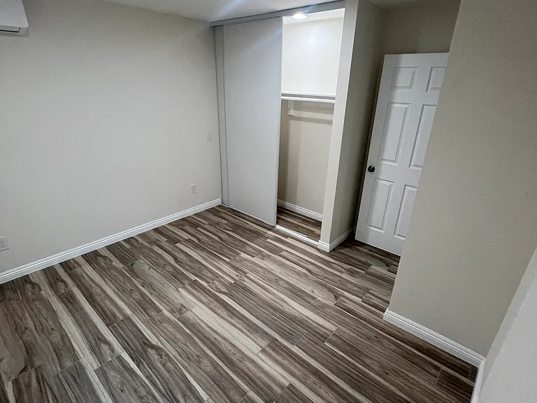 1340 Hudspeth St #C — Photo 7