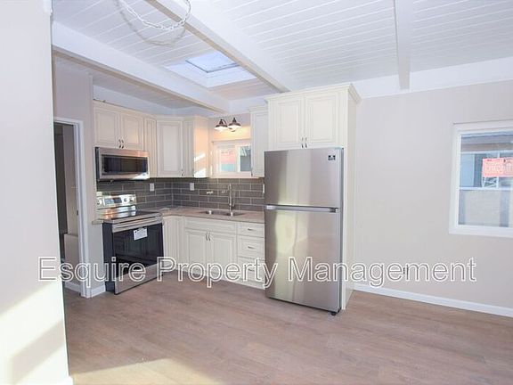 5th image of 5510 Driftwood St Unit 5