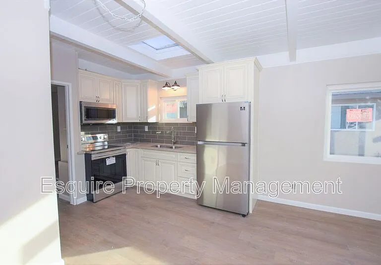 5510 Driftwood St #5 — Photo 5