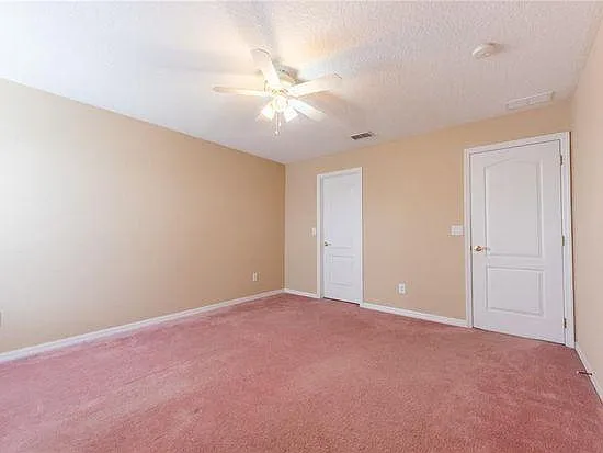 13739 Old Dock Rd — Photo 11