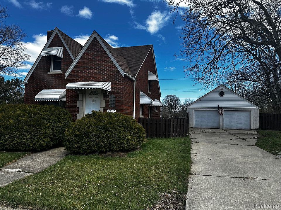 1st image of 24310 Brittany Ave