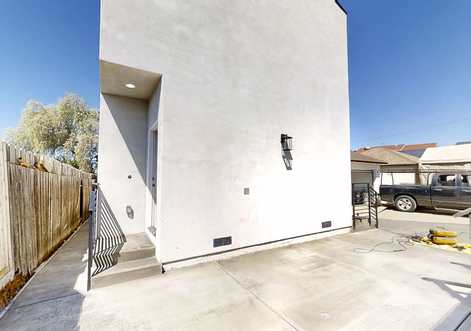 4BD/2BA on Catoctin — Photo 3