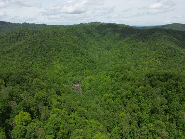24 Boarder Creek Rd, Panther, WV 24872