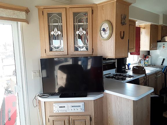 2nd image of 20589 N Silver Eagle Dr