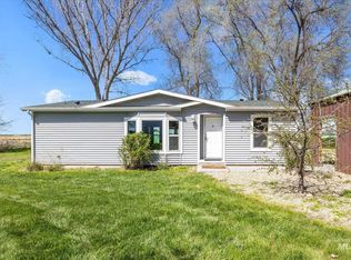 22729 Farmway Rd, Caldwell, ID 83607