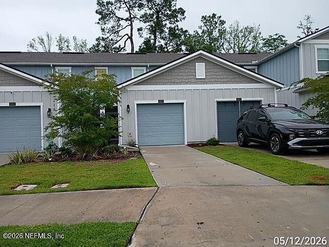 1st image of 919 OBSERVATORY Parkway