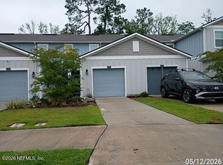 919 Observatory Pkwy, Jacksonville, FL 32218
