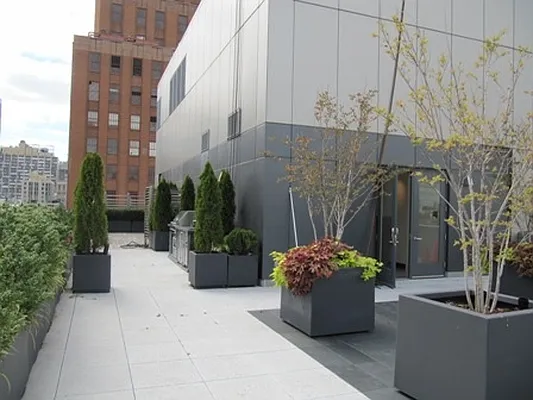 Rented by Olympia House Management | media 45