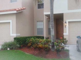 20930 Via Oleander APT 5, Boca Raton, FL 33428