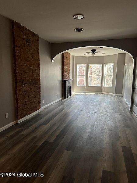 3rd image of 327 3rd Street