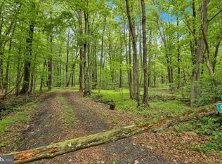 149 Bloody Spring Rd, Bernville, PA 19506