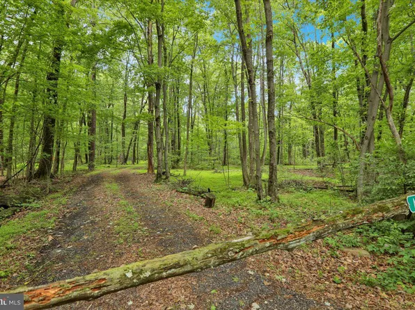 149 Bloody Spring Rd, Bernville, PA 19506