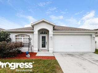 7702 Prospect Hill Cir, New Pt Richey, FL 34654