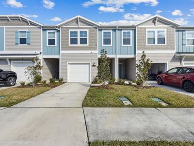 6839 Gable Grove Ave, Jacksonville, FL, 32217