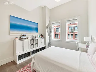 Rented by Sotheby's International Realty