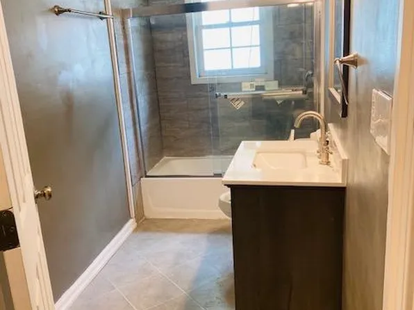 1216 W Horah St, Salisbury, NC 28144