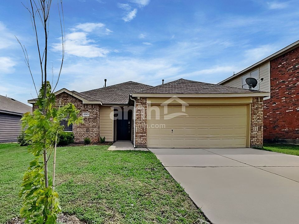 1st image of 2043 Wildwood Dr