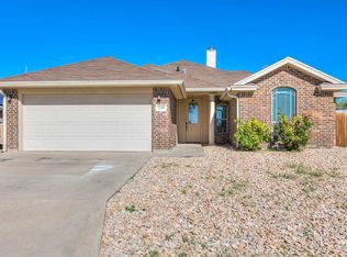 246 Norwood Dr, San Angelo, TX 76905