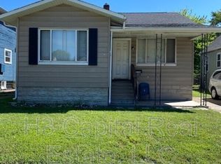 2526 State St, Granite City, IL