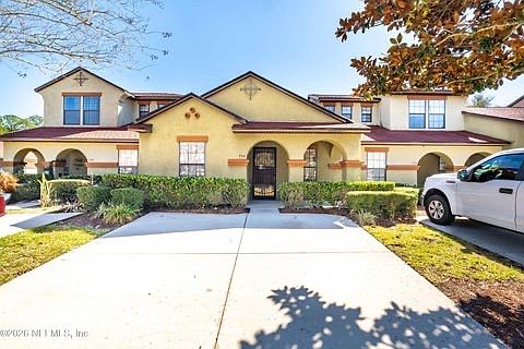1st image of 354 Redwood Ln