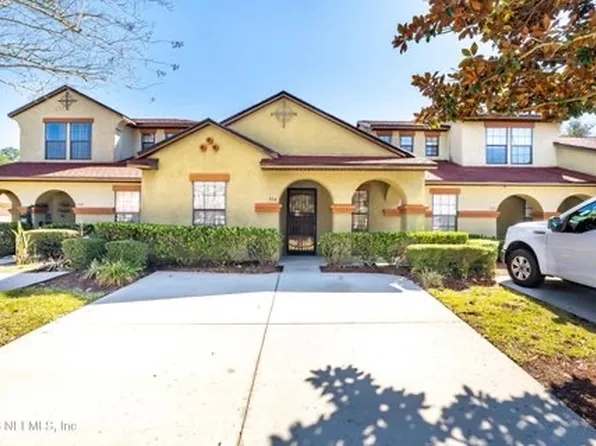 354 Redwood Ln, Saint Johns, FL 32259