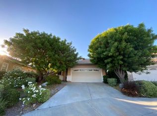 41719 Niblick Rd, Temecula, CA 92591