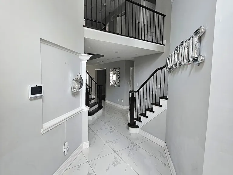 20 Summer Mist Ct — Photo 3