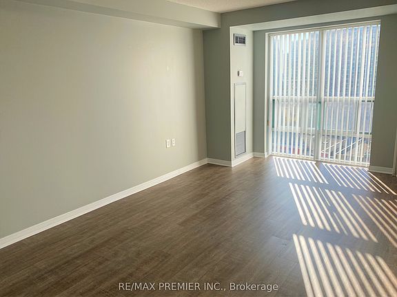 4th image of 22 Olive Ave #1201