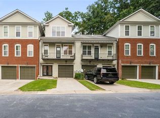 5955 Brookside Oak Cir, Norcross, GA 30093