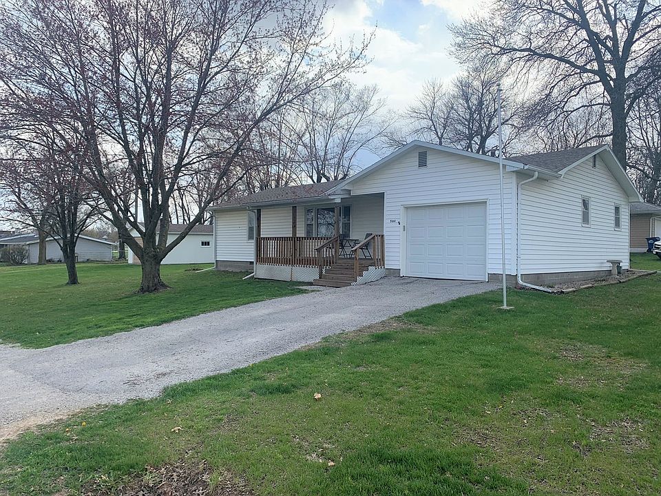 1st image of 506 S 19th St