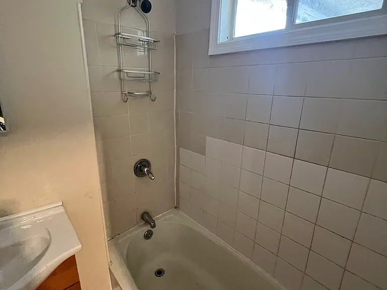 30 Center St #1 — Photo 14