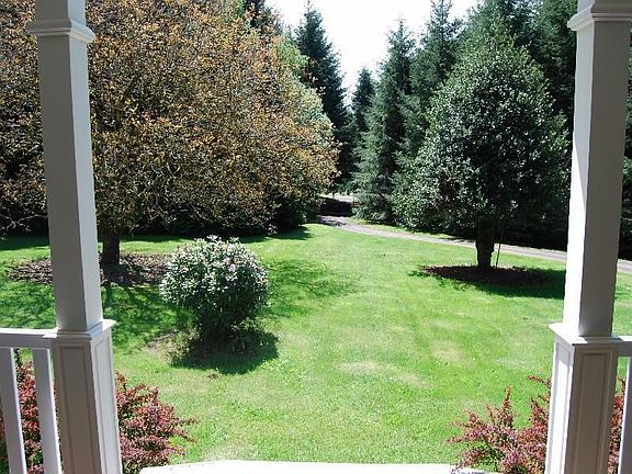 3rd image of 6500 NE 399th St