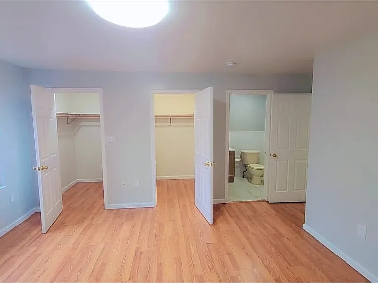 22 Boylan St #B — Photo 2