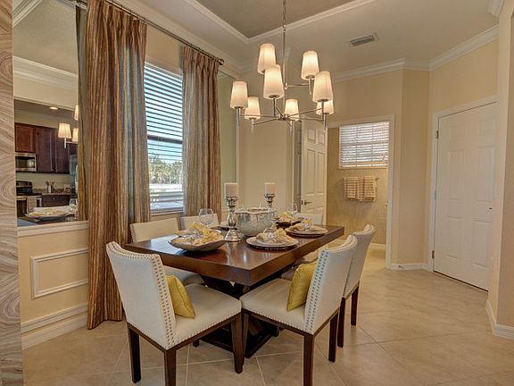 2nd image of 14701 Summer Rose Way