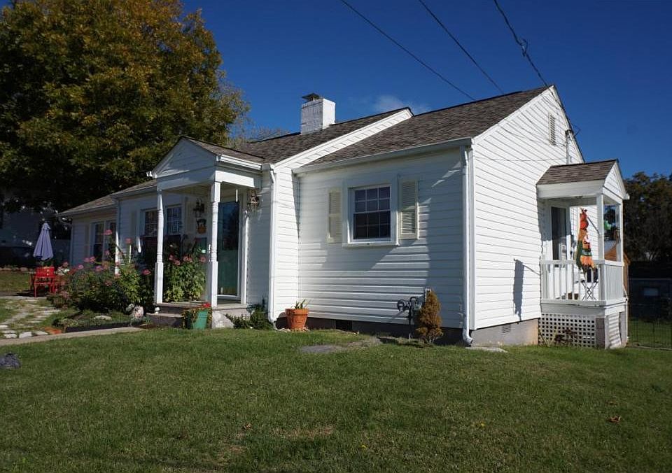 1st image of 203 Linden Ave